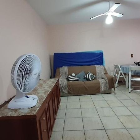 Apartamento Na Praca Do Farol - 1 Dormitorio Box Disponivel De 20 Dezembro A 10 Marco Capao da Canoa Ngoại thất bức ảnh