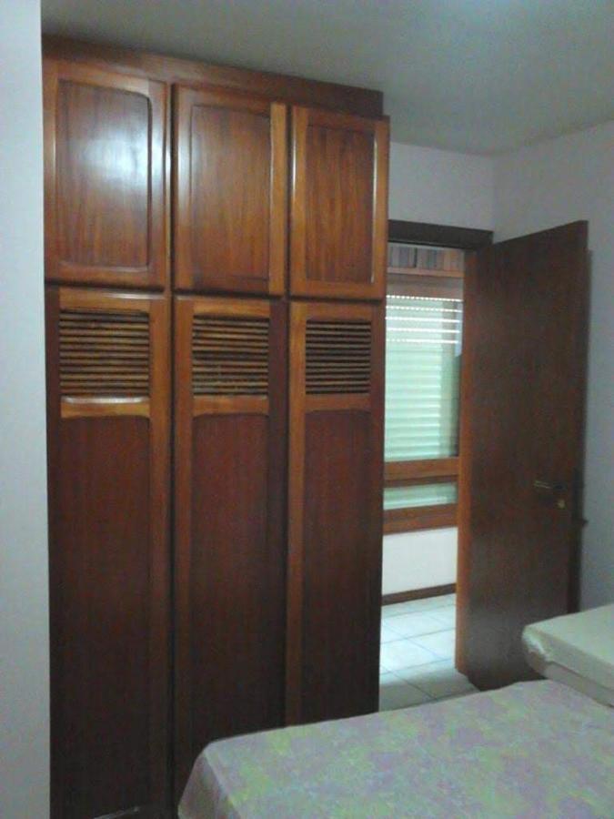 Apartamento Na Praca Do Farol - 1 Dormitorio Box Disponivel De 20 Dezembro A 10 Marco Capao da Canoa Ngoại thất bức ảnh